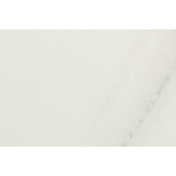 एक्सटीरियर ग्रेड लाइट आइवरी वुड ग्रेन ट्रांसफर पेपर