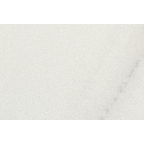 Giấy chuyển hạt gỗ ngà nhẹ cấp ngoại thất