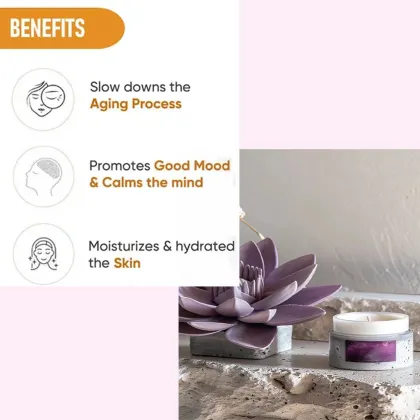 Private Label Skin Care Anti Aging Anti Wrinkle Moisturizing Sheep Placenta Vitamin E Skin Repair