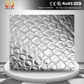 Aluminum Bubble Foil Heat Insulation Materials