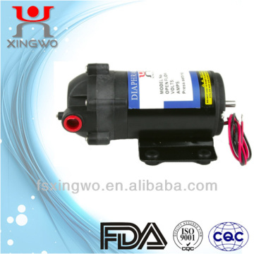 Electric Irrigation Water Pump DP003D