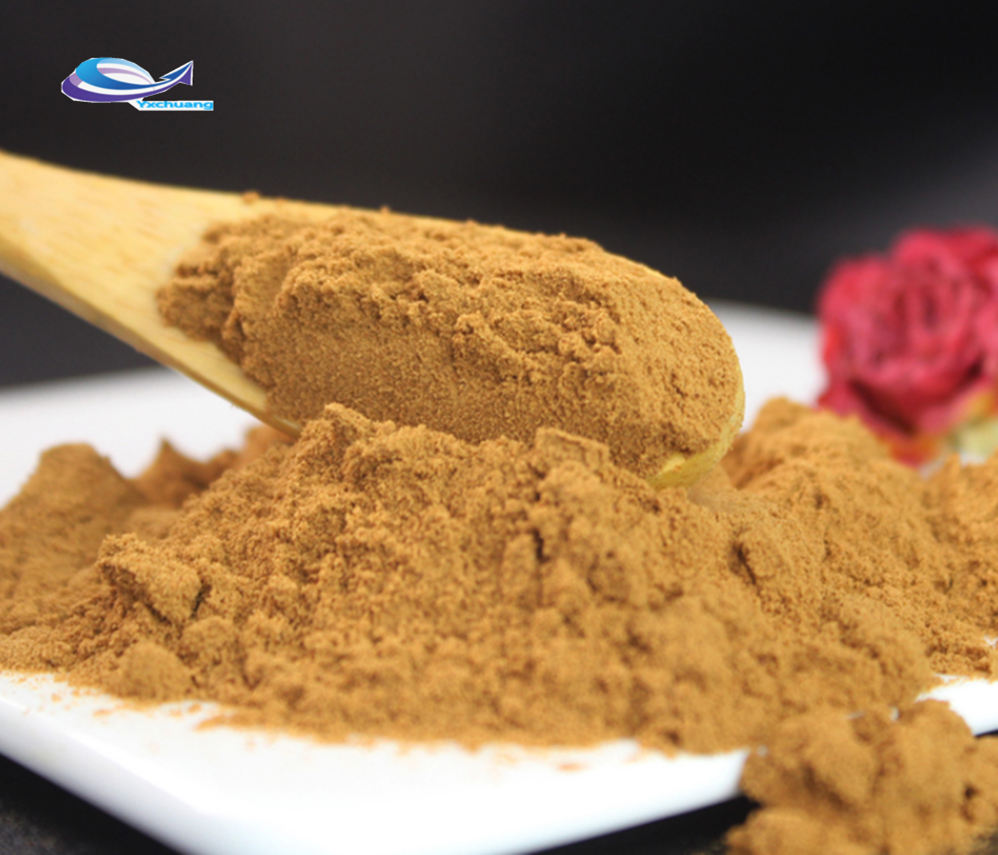 Maca Extract 4 Png