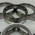 /msite/products/detail/productid/64452432/id/1541263.html
