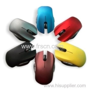 Thoải mái giao Oem trình điều khiển Usb chuột quang