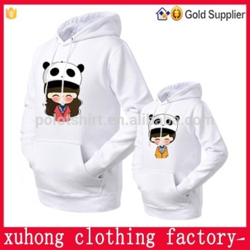 Wholesale Promitional playsome branded blank gildan hoodies