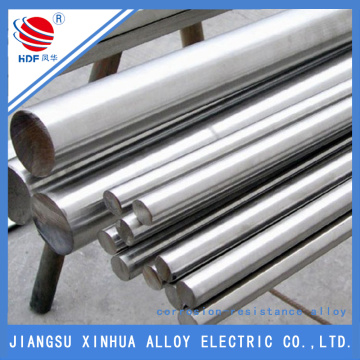 The best quality Alloy 20 Nickel Alloy