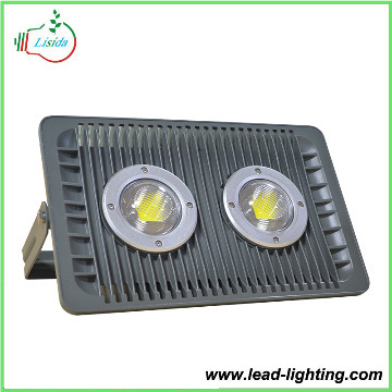 CE,RoHS,FCC,SAA,UL 80w led flood light with3 years warranty