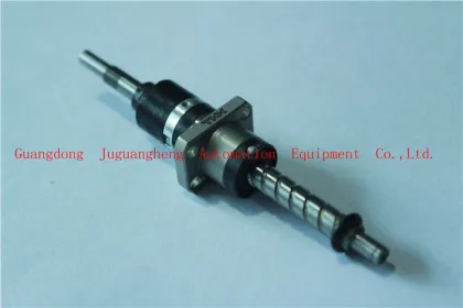 XB03004 NXTII Fuji Screw Rod