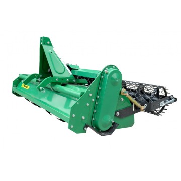 SB165 Rotary Tiller Stone Burier for Agricultural Implements