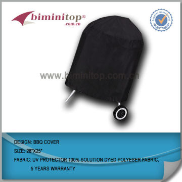 kettle bbq cover