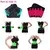 Top quality best seller tummy trimmer conrtral waist trimmer belt fabric waist trimmer belt body shaper