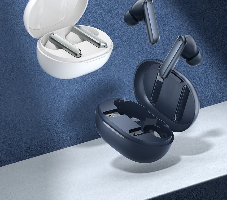 Haylou Wireless Earbuds