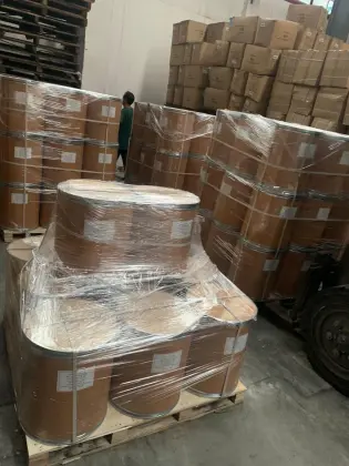 Natural Yellow Turmeric Root Extract Bulk Curcumin Powder