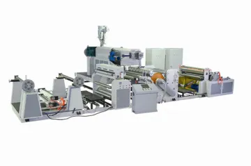 healthy environmental shower membrane machine