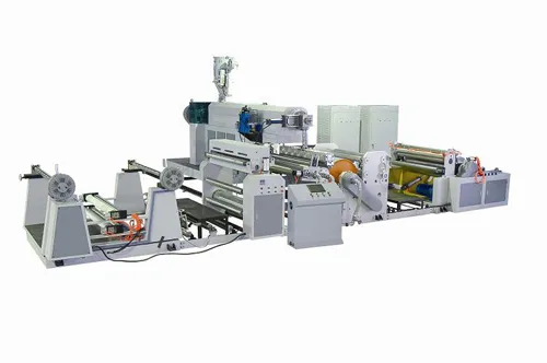 healthy environmental shower membrane machine