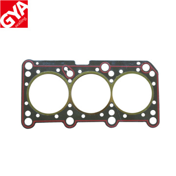 Kit di guarnizione di alta qualità per revisione del motore Audi OEM078103383E AAH ABC ACZ AEJ AFM GY-AD-002