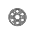 generator set C7.1 engine gear 425-7103, 68-tooth gear