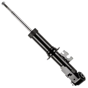 Auto Part Rear Shock Absorber for Mini Cooper Clubman R55 R56 - LITU 33526781909 33526781910 33526853963