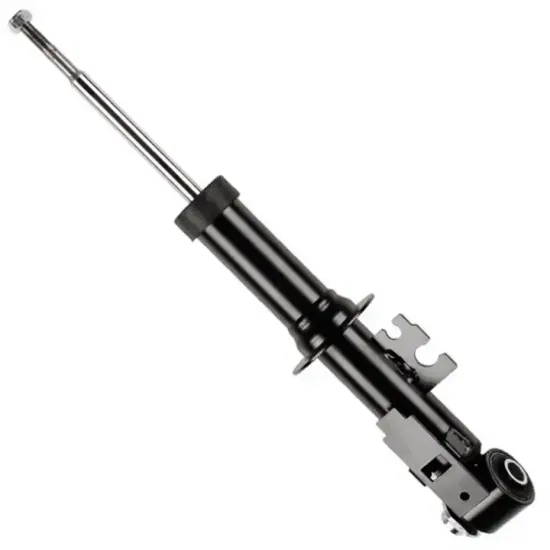 Auto Part Rear Shock Absorber for Mini Cooper Clubman R55 R56 - LITU 33526781909 33526781910 33526853963