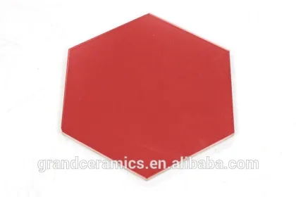 30*30 kajaria bedroom wall tiles