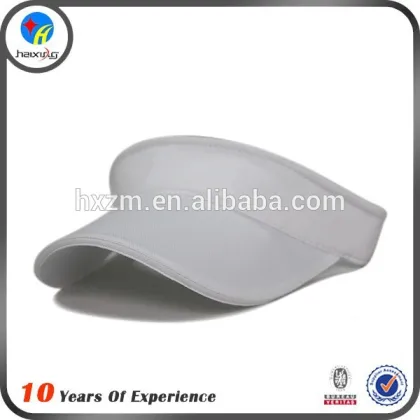 wholesale cheap protection sun visor hat