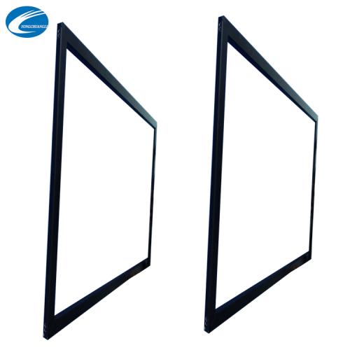 50inch infrared touch overlay frame Touch screen