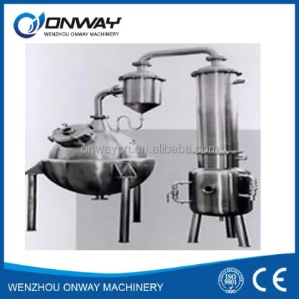 QN Tomato Fruit Apple Juice Machine