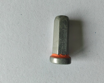 Blind Rivet Nut Fastening Component