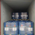 Solvente orgánico 99.9% Butanol terciario TBA CAS 75-65-0