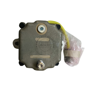 3E1854 3E-1854 Sensor untuk CAT G3408 G3408C G3412