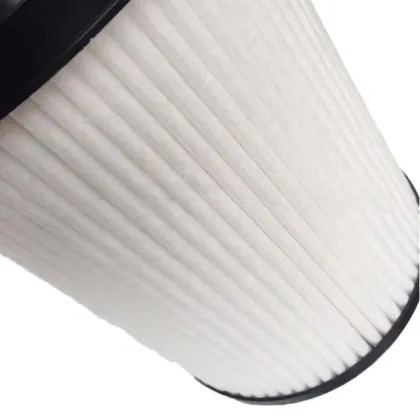 Car Air Filter 670004604 For Maserati