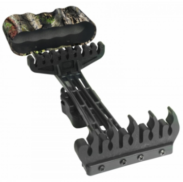 PSE - FLEX 5 QUIVER