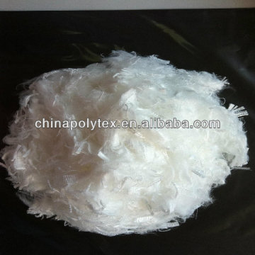 wholesale polyester fiber fill-filled bedding