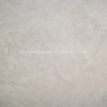 Latte Marble tile,Beige Marble slab