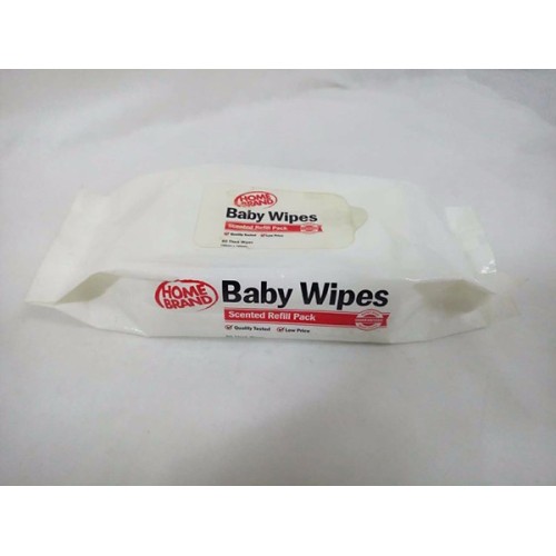 Economic Organic Cleaning Baby Tender Wet Tissues