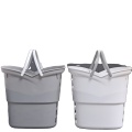 /msite/products/detail/productid/64512736/id/685964.html
