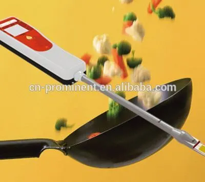 Olive Oil Safety Supervision Tester