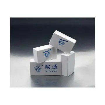 X-cera Zirconia Blocks