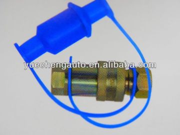 Quick Couplig Valve