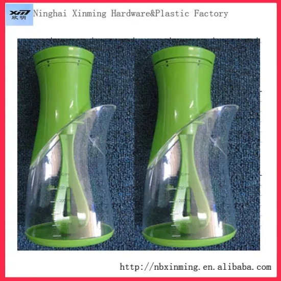 Kitchen gadgets plastic beauty blender