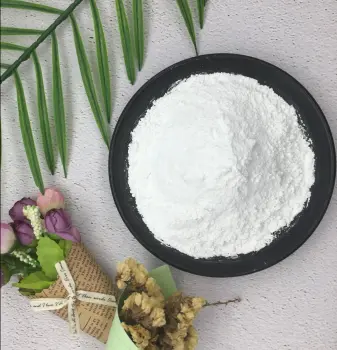 Classy Precipitated Barium sulphate, Barium Sulfate 98% for paint,coating,pigment,plastics,masterbatch