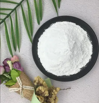Classy Precipitated Barium sulphate, Barium Sulfate 98% for paint,coating,pigment,plastics,masterbatch