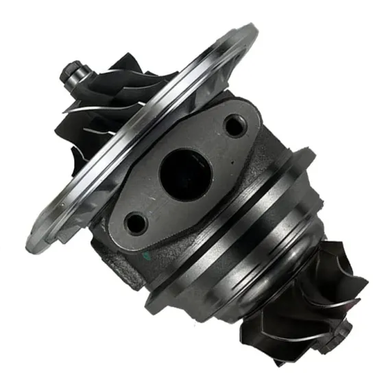 Turbo Charger for Toyota Avensis 1999 2.0L - Electrical Car Parts & Accessories