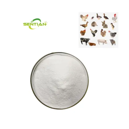 Salinomycin powder CAS 53003-10-4 Feed Additives Salinomycin