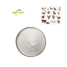 Salinomycin powder CAS 53003-10-4 Feed Additives Salinomycin