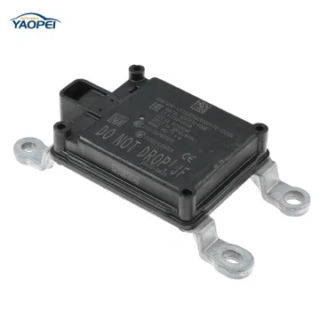28438-5HK2A YAOPEI Auto Parts Parking Sensor Module For Nissan Altima 2016-2020 Rogue 2017-2021