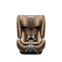 Group I+Ii+Iii I-Size Car Seat Baby with Isofix