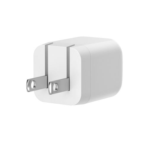 Type C Charger 20W USB C Type C GaN Charger