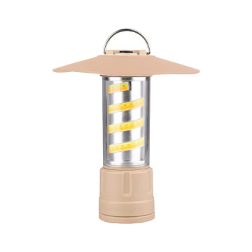 USB étanche USB