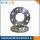 A350 LF1 A105N Steel Slip On Flanges